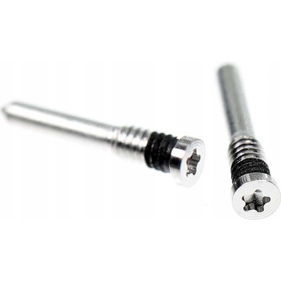 Sada skrutkovačov Apple 0 ks