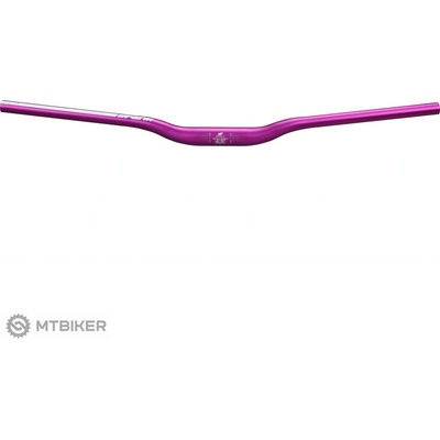 Spank Spoon 35 35/800 mm