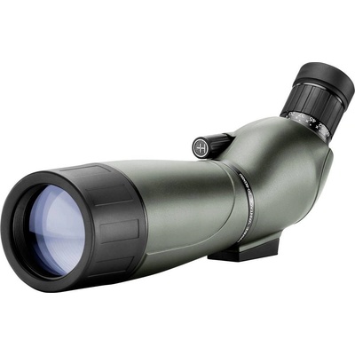 Hawke Vantage 20–60x60 Spektiv 60 mm