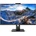 Philips 329P1H
