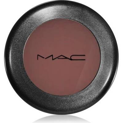 MAC Eye Shadow očné tiene Embark Matte 1,3 g