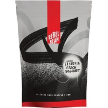 Rebelbean Ethiopia Iron Lion 250 g