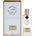Nicolai Cuir Cuba Intense EDP 100 ml