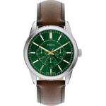 Fossil FS6137 Часовници