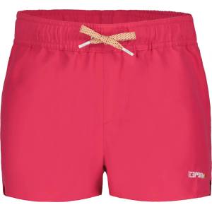 ICEPEAK Плувни шорти mayen jr