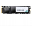 Apacer AS2280P4 1TB, AP1TBAS2280P4-1