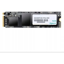 Apacer AS2280P4 1TB, AP1TBAS2280P4-1