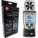 TESTO 410-2