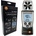 TESTO 410-2