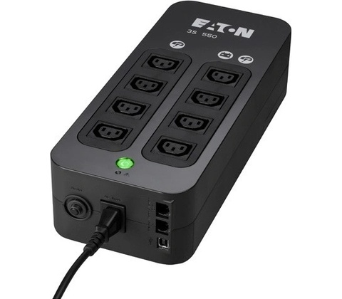 Eaton 3S 700 FR