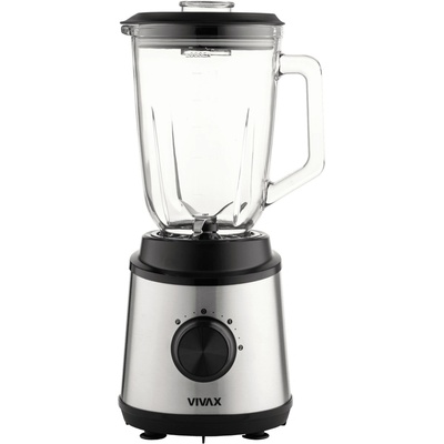 Vivax BL-800X