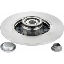 Brzdový kotúč SNR KF159.48U