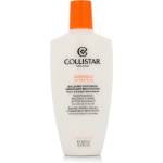 Collistar Afetr Sun Moisturizing Restructuring After Sun Balm 400 ml