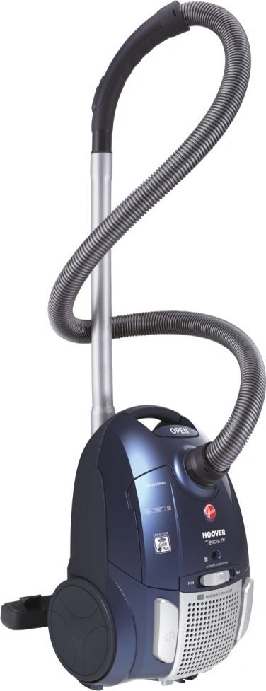 Hoover TE 30011