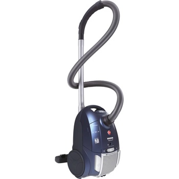 Hoover TE 30011