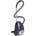Hoover TE 30011