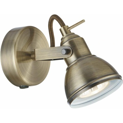 Searchlight Focus 1541AB