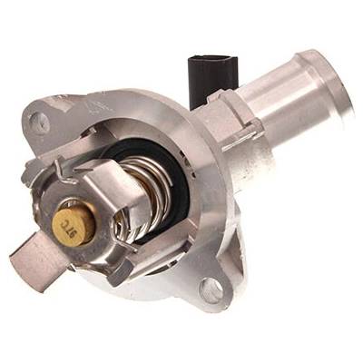 Termostat chladící kapaliny MAXGEAR 18-0842 (180842)