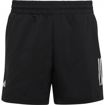 Adidas Club Short HR4236