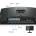 BenQ PD2506Q