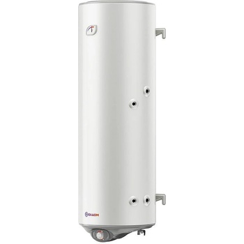 Eldom WVF15046FSR