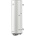 Eldom WVF15046FSR