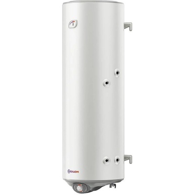Eldom WVF15046FSR