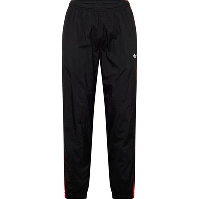 Adidas Панталон 'Rekive ' черно, размер M