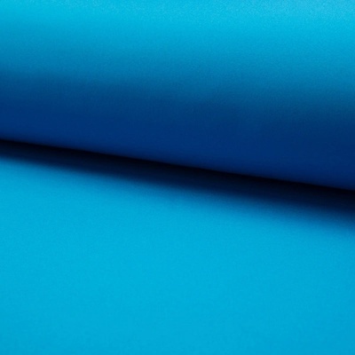 Softshell aqua, š.145