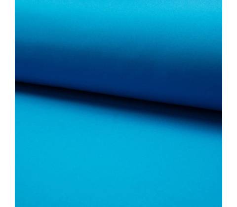 Softshell aqua, š.145