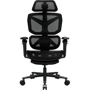 COUGAR COUGAR TERMINATOR AIR Gaming chair (CGR-TAR-ORB) - comshop