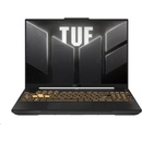 Asus TUF Gaming F16 FX607VU-RL017