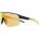 SPECT Eyewear DAKOTA