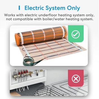 Image 1 of Meross MTS200HK