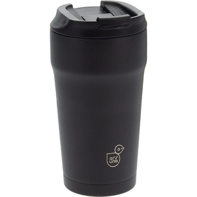 Ars Una termohrnek Noir 470 ml