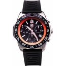 Luminox 3149