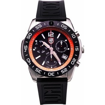 Luminox 3149
