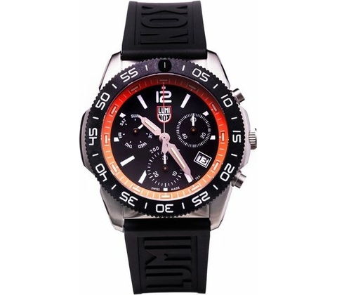 Luminox 3149
