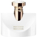 Image 1 of Bvlgari Splendida Patchouli Tentation EDP 100 ml Tester