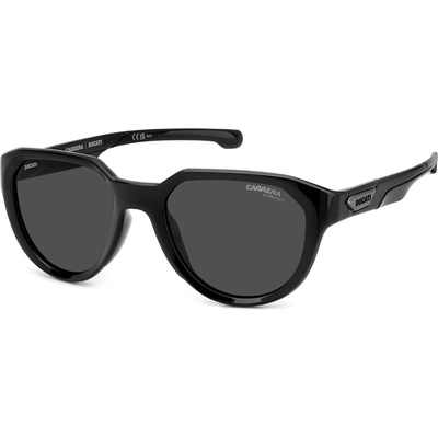 Carrera Carduc 050/S 807/IR