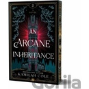An Arcane Inheritance