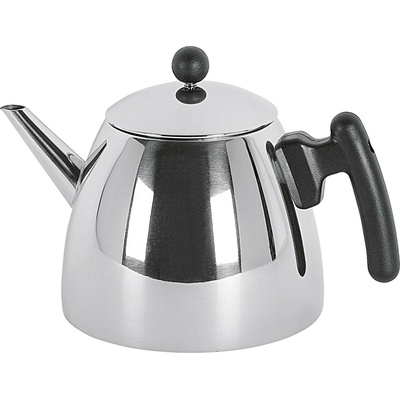 Bredemeijer Teapot Classic II 1.2l 1210Z