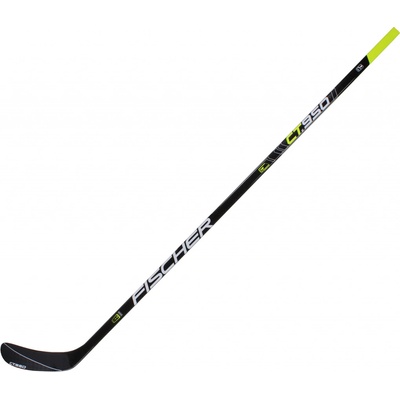 Fischer CT950 TE SR
