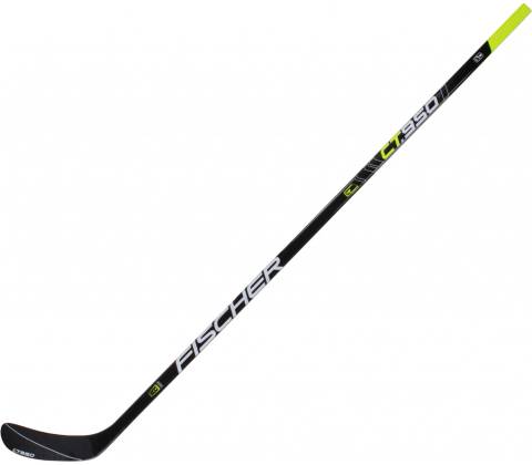 Fischer CT950 TE SR