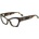 Dsquared2 D20133 ACI