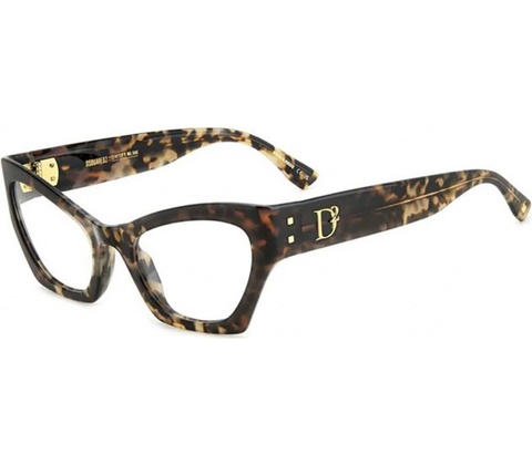 Dsquared2 D20133 ACI