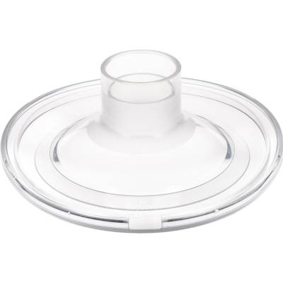 Canpol babies Silikónový lievik k odsávačke SmartSense 27mm