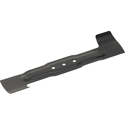 Bosch F016800271