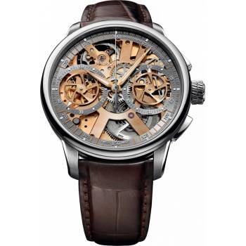 Maurice Lacroix MP7128-SS001-500