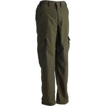 Trakker kalhoty Quick-dry Combats